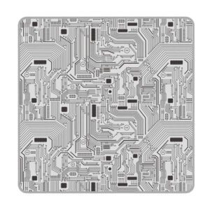 Protective Wrap PGYTECH (geek) for camera