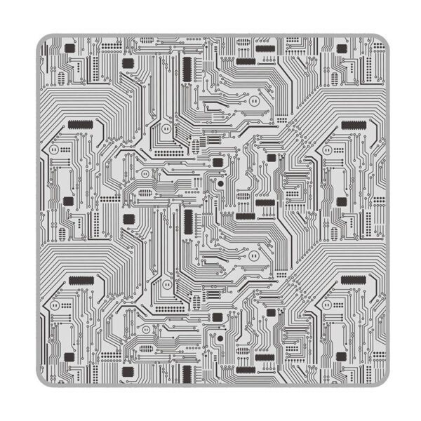 Protective Wrap PGYTECH (geek) for camera
