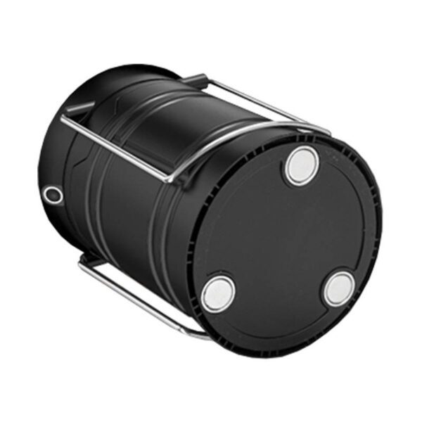 Camping lamp Superfire T56, 220lm - Image 2
