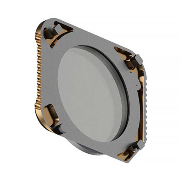 Filter VND 3/6 stop for Mavic 3 Classic PolarPro - Image 4