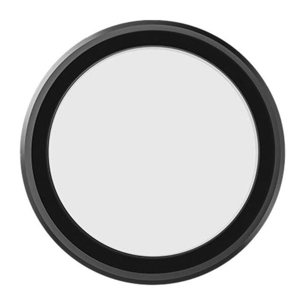 Set of 4 TELESIN CPL/ND8/ND16/ND32 filters for DJI Osmo Action 3 / 4 / 5 - Image 17