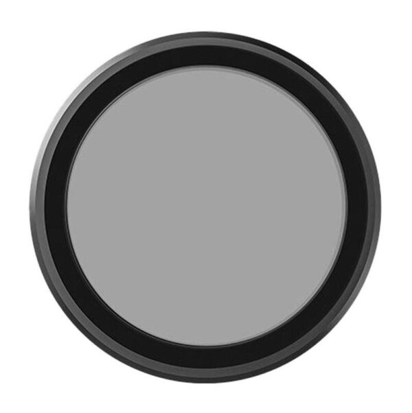 Set of 4 TELESIN CPL/ND8/ND16/ND32 filters for DJI Osmo Action 3 / 4 / 5 - Image 18