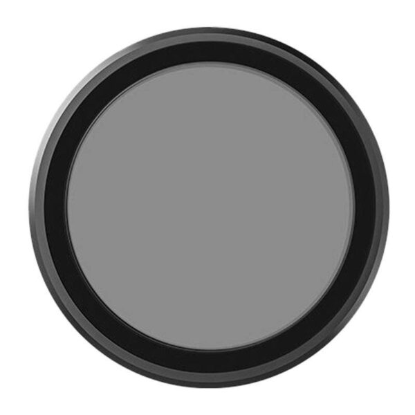 Set of 4 TELESIN CPL/ND8/ND16/ND32 filters for DJI Osmo Action 3 / 4 / 5 - Image 19