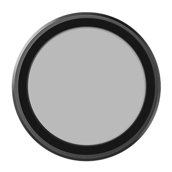 Set of 4 TELESIN CPL/ND8/ND16/ND32 filters for DJI Osmo Action 3 / 4 / 5 - Image 20