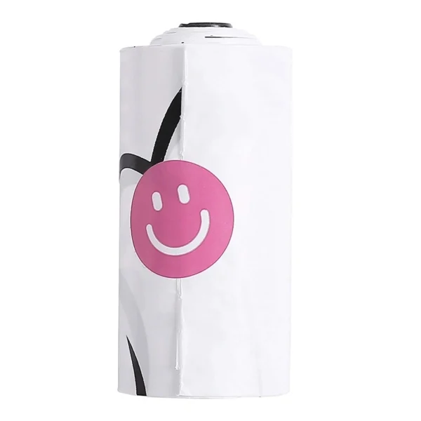 Dog Waste Bag PetKit - 8 roll - Image 2