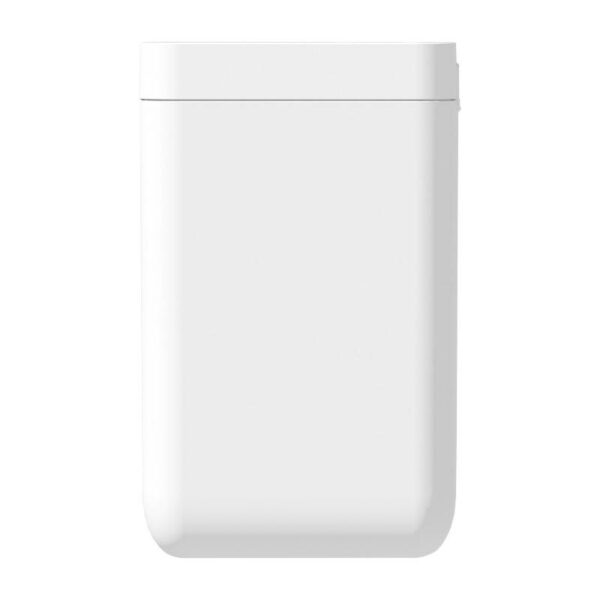 Portable Label Printer Niimbot D101 (White) - Image 4