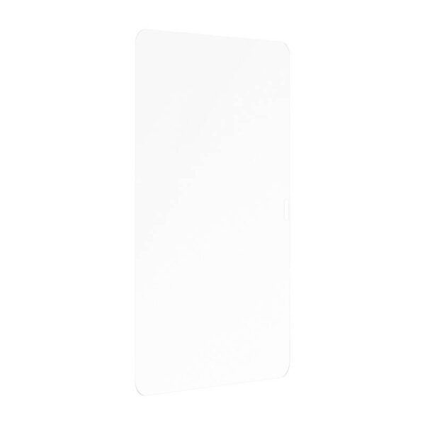 Paper-like film Baseus 0.15mm For iPad 10.9" Transparent - Image 5