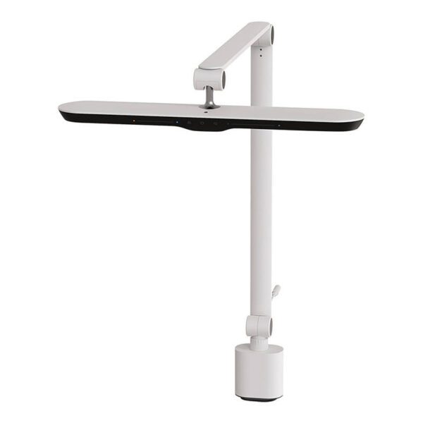 Desk Lamp Yeelight LED V1 Pro (clip version) - Image 3