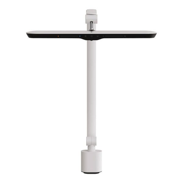 Desk Lamp Yeelight LED V1 Pro (clip version) - Image 2