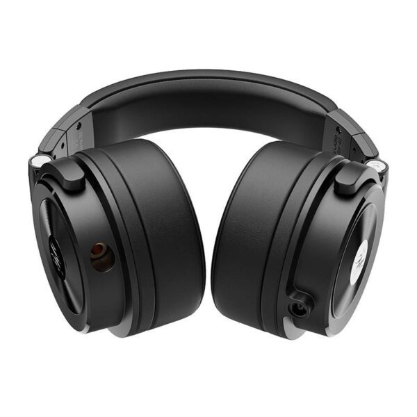 Headphones OneOdio Monitor 40 (black) - Image 2