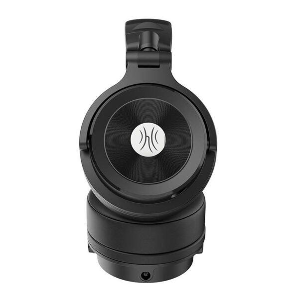 Headphones OneOdio Monitor 40 (black) - Image 3