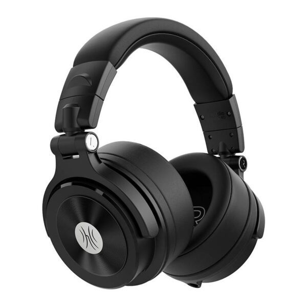 Headphones OneOdio Monitor 40 (black) - Image 5