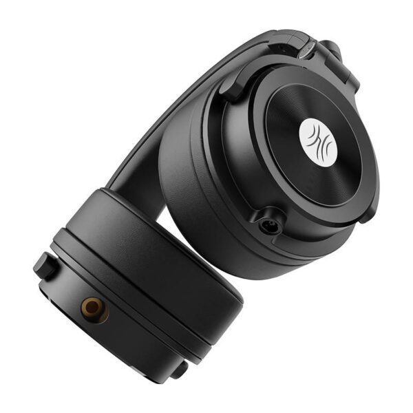 Headphones OneOdio Monitor 40 (black) - Image 4