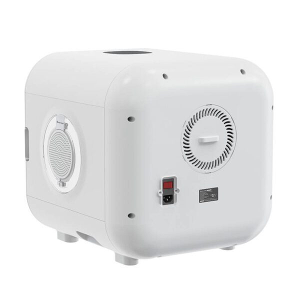 Pet Dryer Homerunpet PD50 - Image 3
