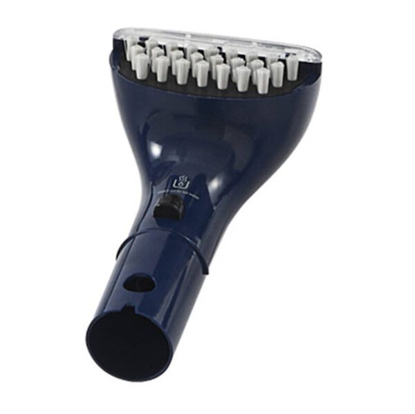 Carpet washing vacuum cleaner Deerma DEM-BY200 - Image 9