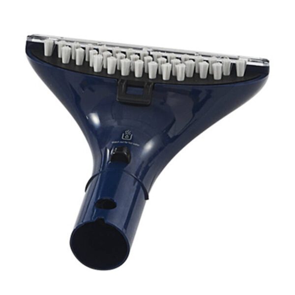Carpet washing vacuum cleaner Deerma DEM-BY200 - Image 10