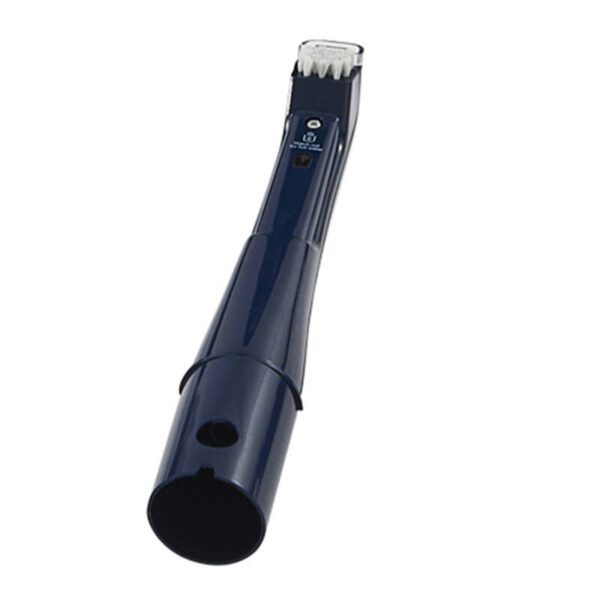 Carpet washing vacuum cleaner Deerma DEM-BY200 - Image 7