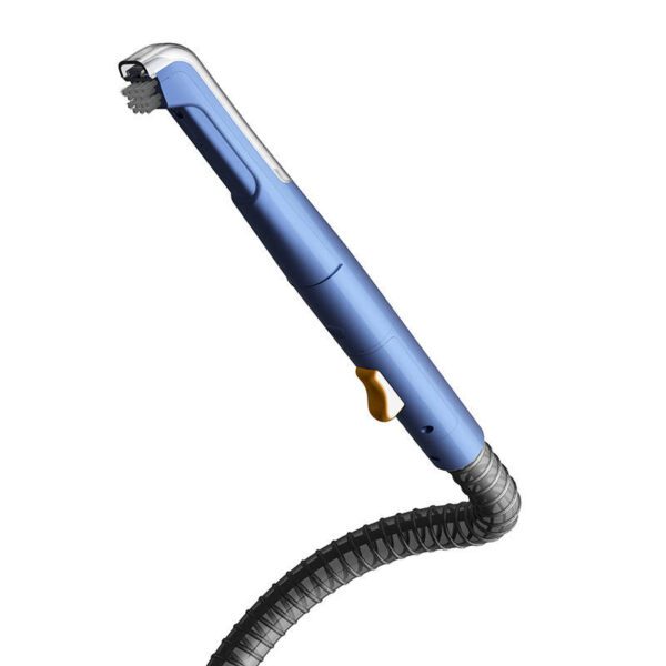 Carpet washing vacuum cleaner Deerma DEM-BY200 - Image 4