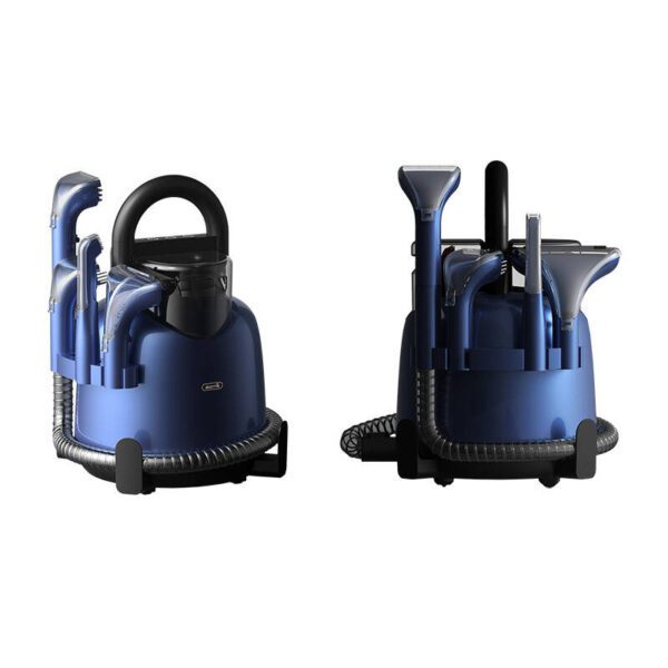 Carpet washing vacuum cleaner Deerma DEM-BY200 - Image 15