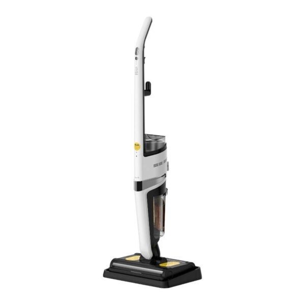 Deerma DEM-VX20W upright vacuum cleaner with mop function - Image 9