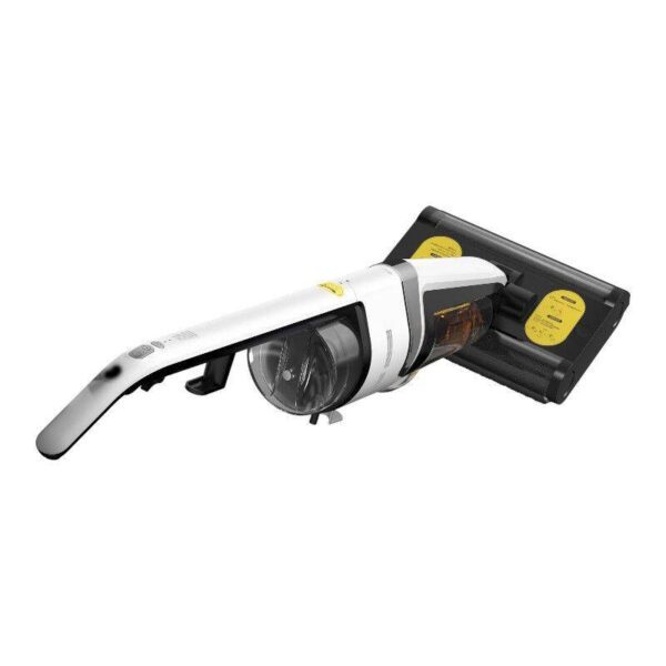 Deerma DEM-VX20W upright vacuum cleaner with mop function - Image 10