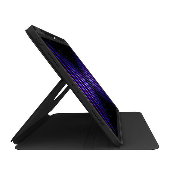 Baseus Minimalist Series IPad PRO 11"/Pad Air4/Air5 10.9" Magnetic protective case (black) - Image 5