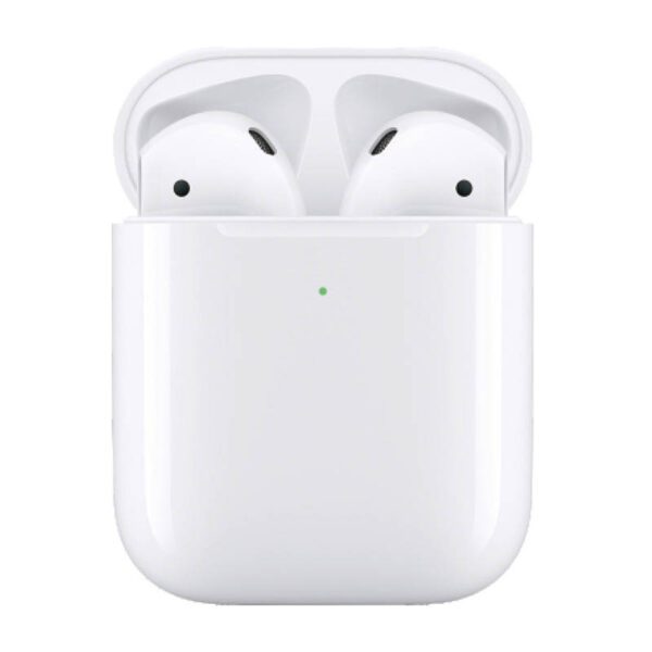Wireless earphones TWS Foneng BL08 (white)