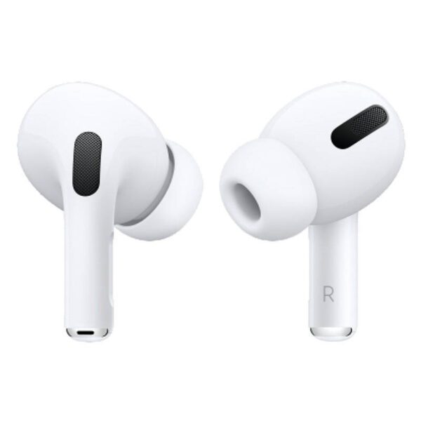 Wireless earphones TWS Foneng BL09 (white) - Image 2