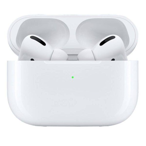 Wireless earphones TWS Foneng BL09 (white)