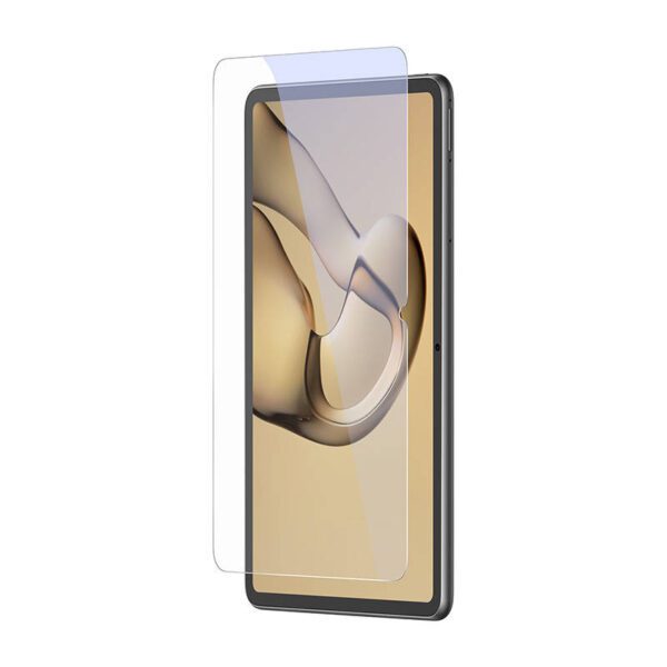 Baseus Crystal Tempered Glass 0.3mm for tablet Huawei MatePad 11 10.4" - Image 7