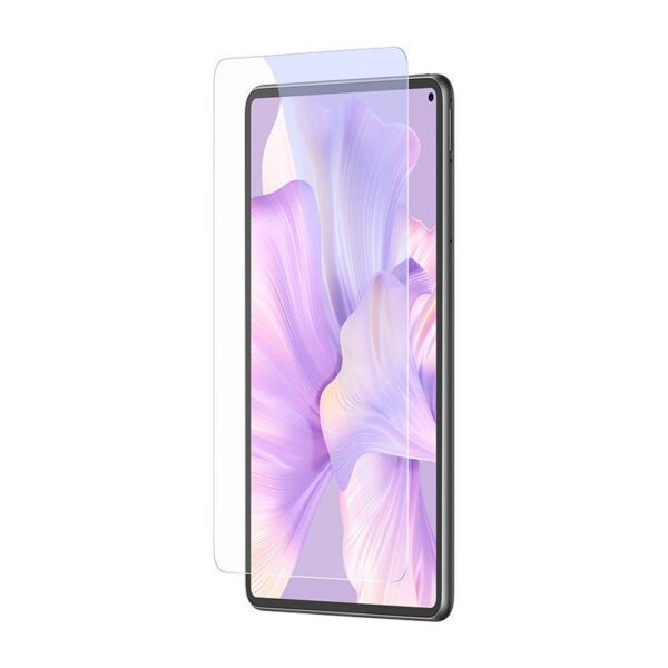 Baseus Crystal Tempered Glass 0.3mm for tablet Huawei MatePad Pro 11" - Image 8