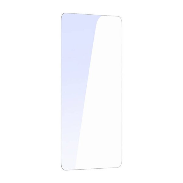 Baseus Crystal Tempered Glass 0.3mm for tablet Huawei MatePad Pro 11" - Image 7