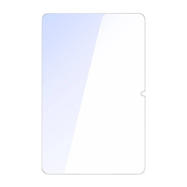 Baseus Crystal Tempered Glass 0.3mm for tablet Huawei MatePad Pro 12.6" - Image 4