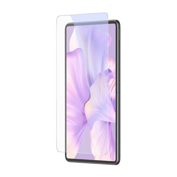 Baseus Crystal Tempered Glass 0.3mm for tablet Huawei MatePad Pro 12.6" - Image 8