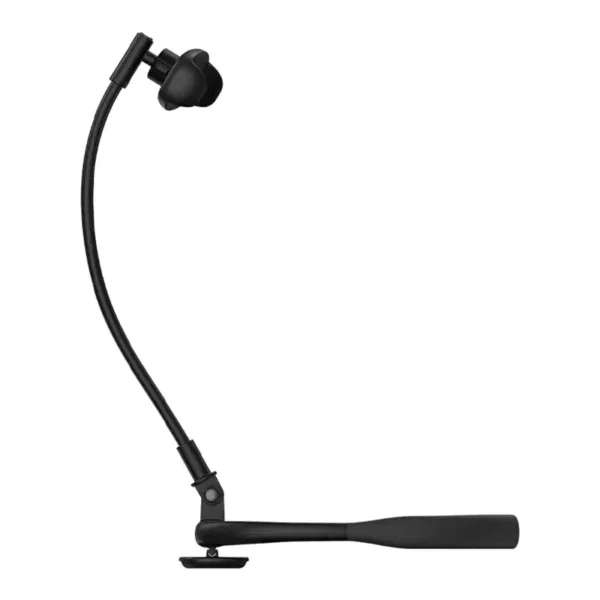 Neck Phone Holder Baseus ComfortJoy (black) - Image 5