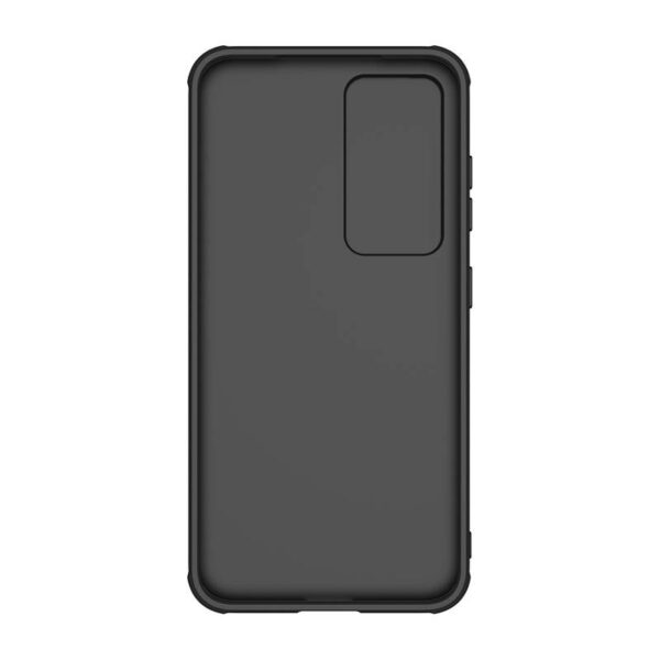 Nillkin Striker case for Samsung Galaxy S23 (Blue Green) - Image 5