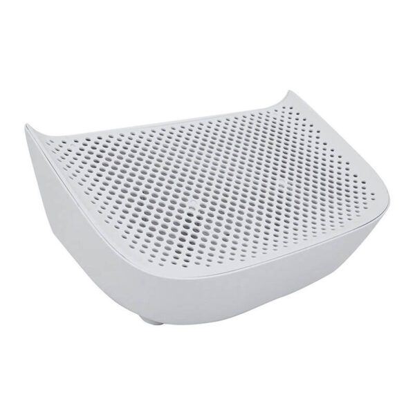 Catlink Scooper litter box staircase (Gray) - Image 2