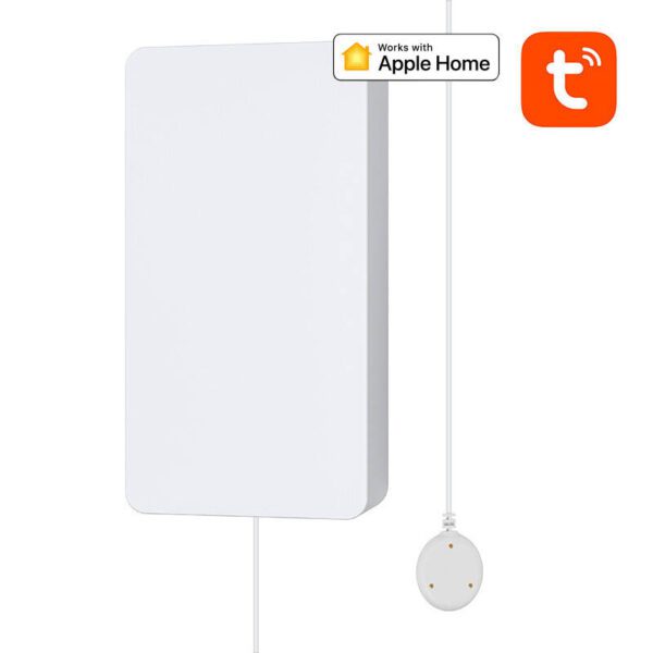 NEO NAS-WS05BH Smart Water Sensor HomeKit, ZigBee TUYA - Image 5