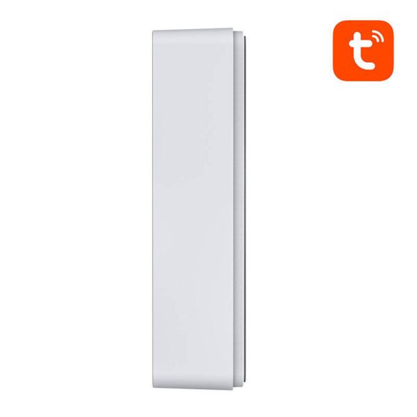 NEO NAS-WS05W Smart Water Sensor, WiFi TUYA - Image 4