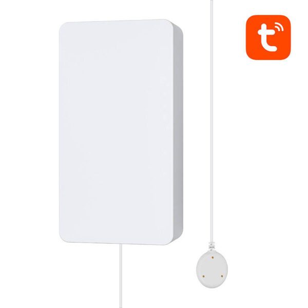 NEO NAS-WS05W Smart Water Sensor, WiFi TUYA - Image 2