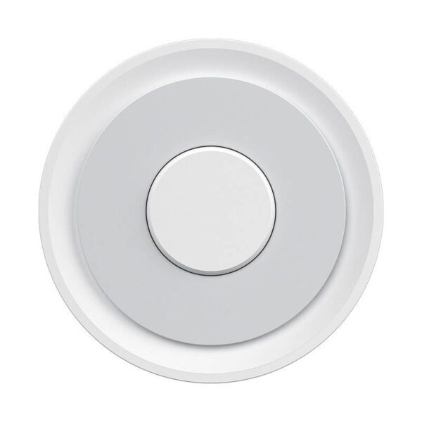 NEO NAS-ZW05BH Smart gateway LAN HomeKit, ZigBee TUYA - Image 3