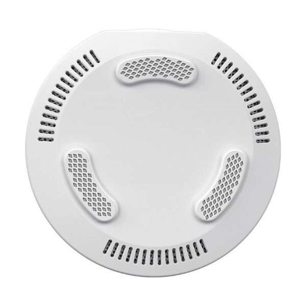 NEO NAS-ZW05BH Smart gateway LAN HomeKit, ZigBee TUYA - Image 4