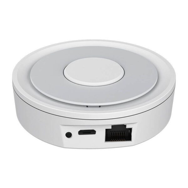 NEO NAS-ZW05BH Smart gateway LAN HomeKit, ZigBee TUYA - Image 5