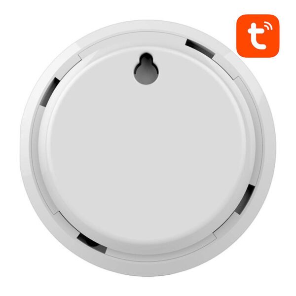 NEO NAS-AB02B Smart Alarm Siren, ZigBee TUYA - Image 5