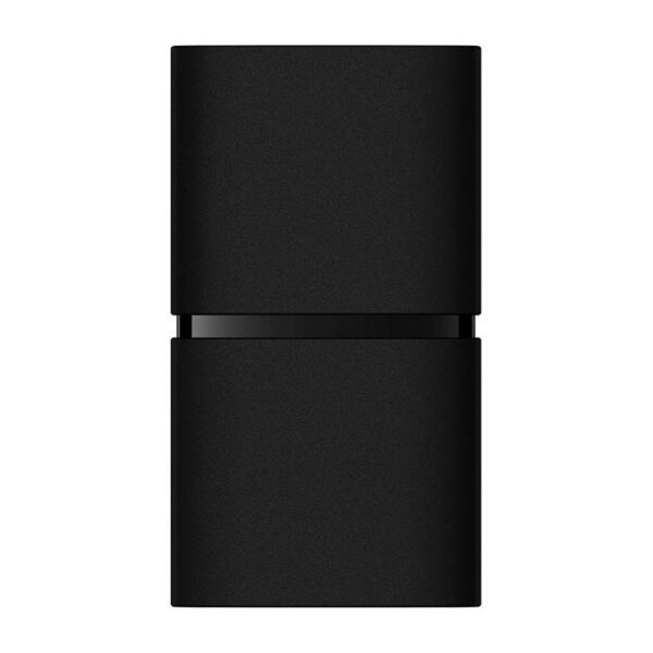 Cable connector Baseus AirJoy Series (black) - Image 6