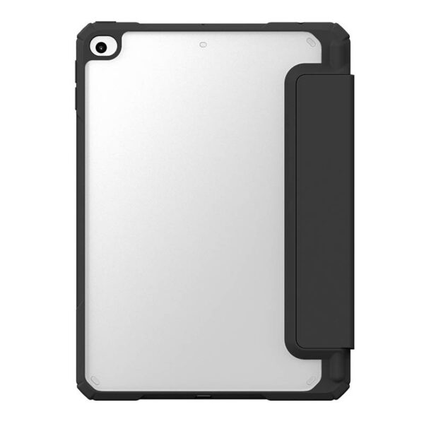 Baseus Minimalist Series IPad Mini 4/5 7.9" protective case (black) - Image 3