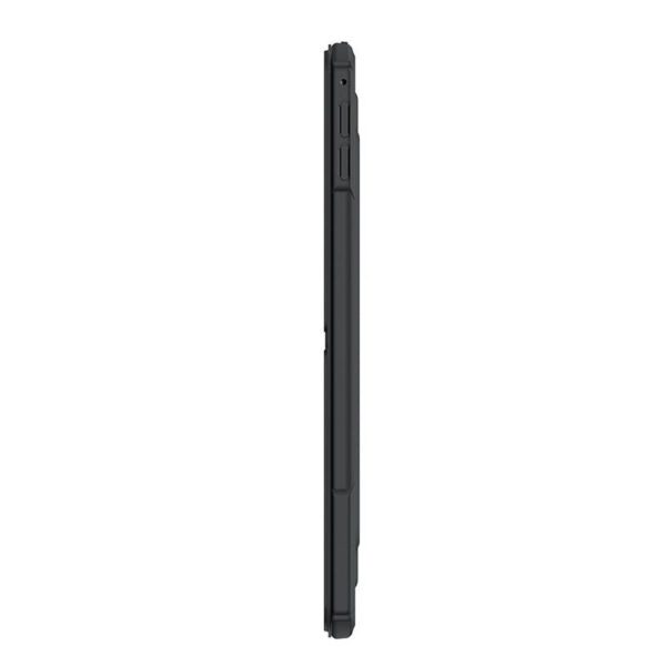 Baseus Minimalist Series IPad Mini 4/5 7.9" protective case (black) - Image 6