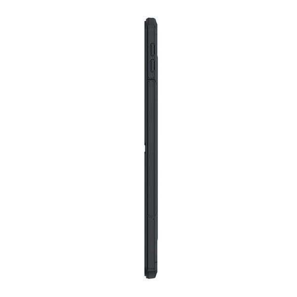 Baseus Minimalist Series IPad Pro 9.7" protective case (black) - Image 6