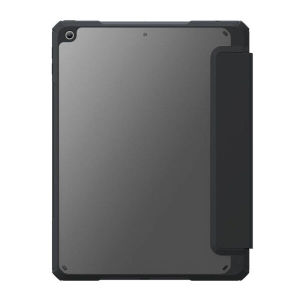 Baseus Minimalist Series IPad Pro 9.7" protective case (black) - Image 5