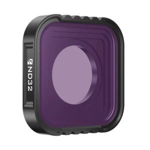 Freewell ND32 filter for GoPro HERO 13/12/11/10/9